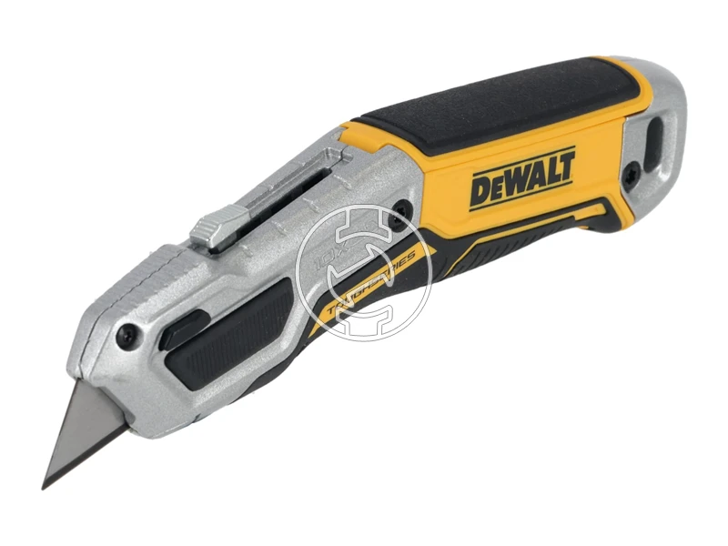 DeWalt DWHT10999 fix pengéjű kés