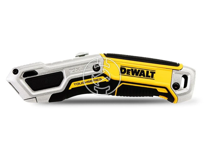 DeWalt DWHT10999 fix pengéjű kés