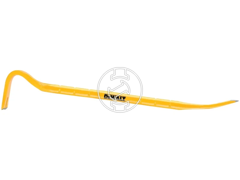 Kép: DeWalt Pry Bar Feszitovas 600 mm_0.webp