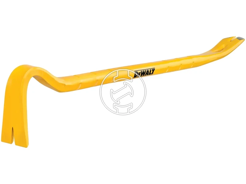 Kép: DeWalt Pry Bar Feszitovas 600 mm_1.webp