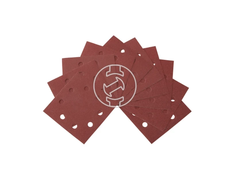 Kép: DeWalt Rezgocsiszolo papir 115 x 115 mm 180 G 10 db_0.webp