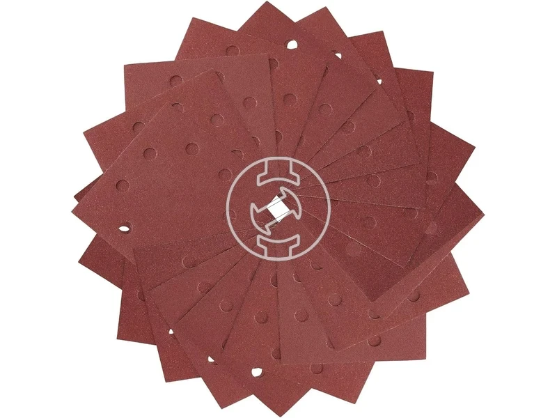 Kép: DeWalt Rezgocsiszolo papir 115 x 115 mm 240G 25 db_0.webp