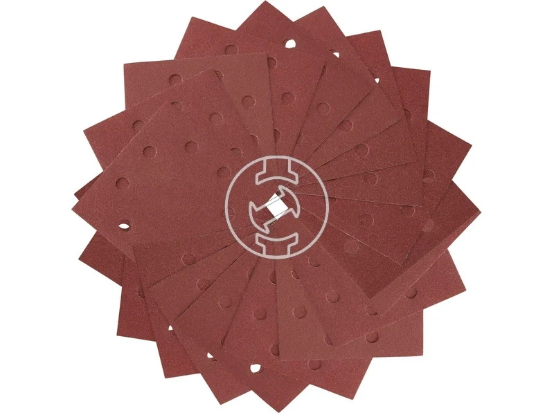Kép: DeWalt Rezgocsiszolo papir 115 x 115 mm 60G 25 db_0.webp