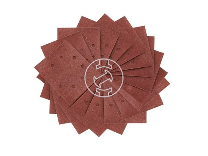 Kép: DeWalt Rezgocsiszolo papir 115 x 140 mm 60 szemcse_0.webp