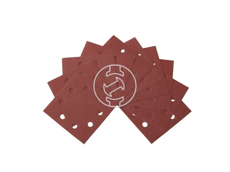Kép: DeWalt Rezgocsiszolo papir 115x115 mm 40G_0.webp