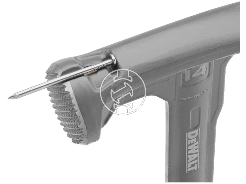 Kép: DeWalt RIP-CLAW Szeghuzo kalapacs 397 g_3.webp