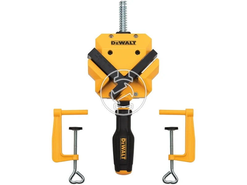 Kép: DeWalt Sarokszorito 113 kg szoritoero_0.webp