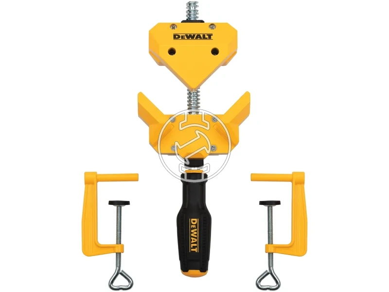 Kép: DeWalt Sarokszorito 113 kg szoritoero_1.webp
