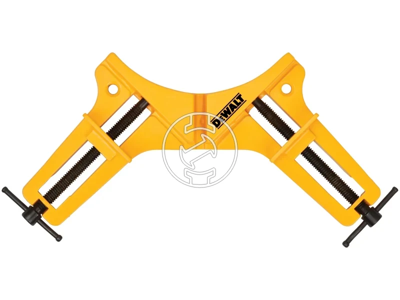 Kép: DeWalt Sarokszorito 3 pofanyilas_0.webp