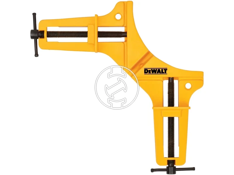 Kép: DeWalt Sarokszorito 3 pofanyilas_1.webp