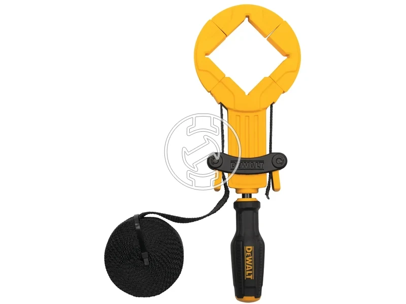 Kép: DeWalt Sarokszorito 45 m_0.webp
