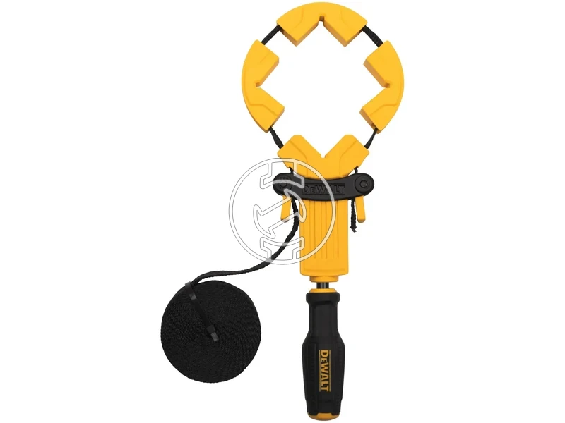Kép: DeWalt Sarokszorito 45 m_1.webp