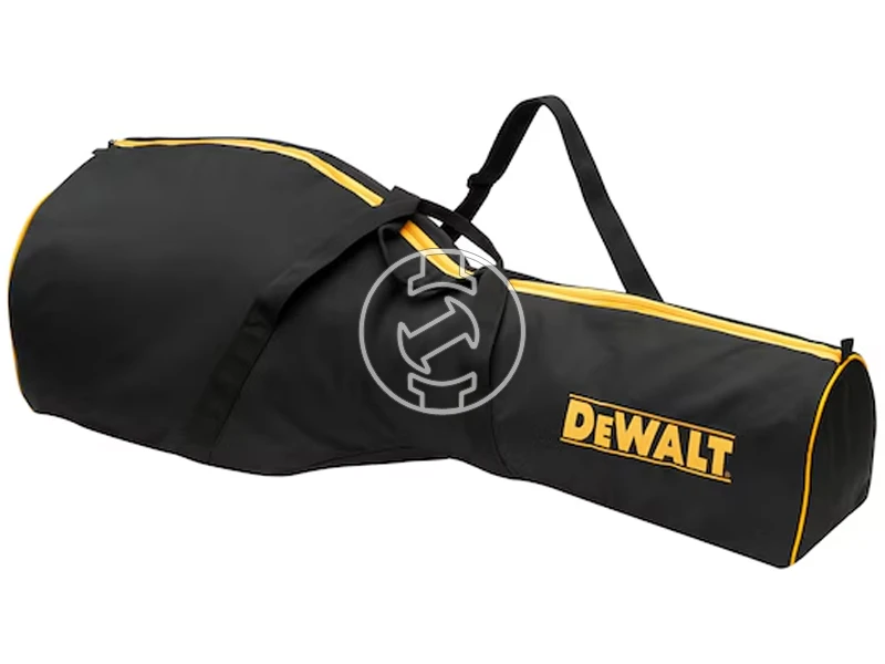 DeWalt Splitboom szerszámos táska