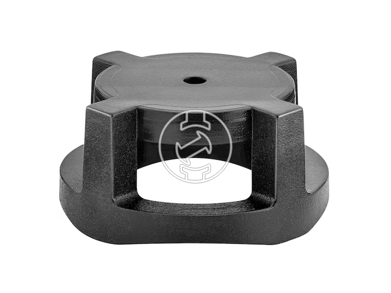 DeWalt Stick-E kábelrögzítő 25mm