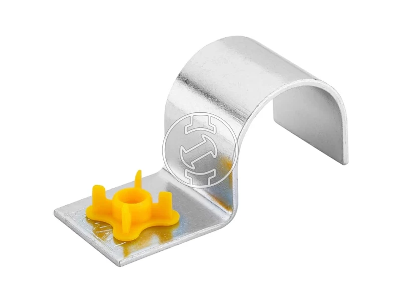 DeWalt Stick-E rögzítő kapocs 20mm