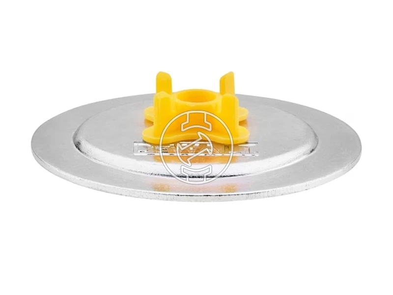 DeWalt Stick-E rögzítőszalag alátét 36mm