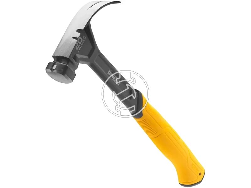 Kép: DeWalt Szeghuzo kalapacs 20 oz  567 g_2.webp