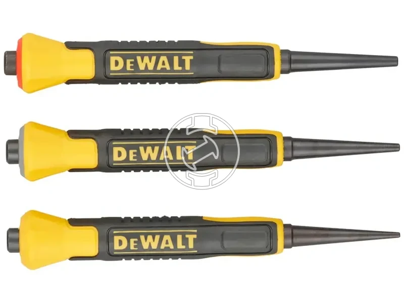 Kép: DeWalt Szeghuzo kalapacs 3 reszes keszlet_0.webp