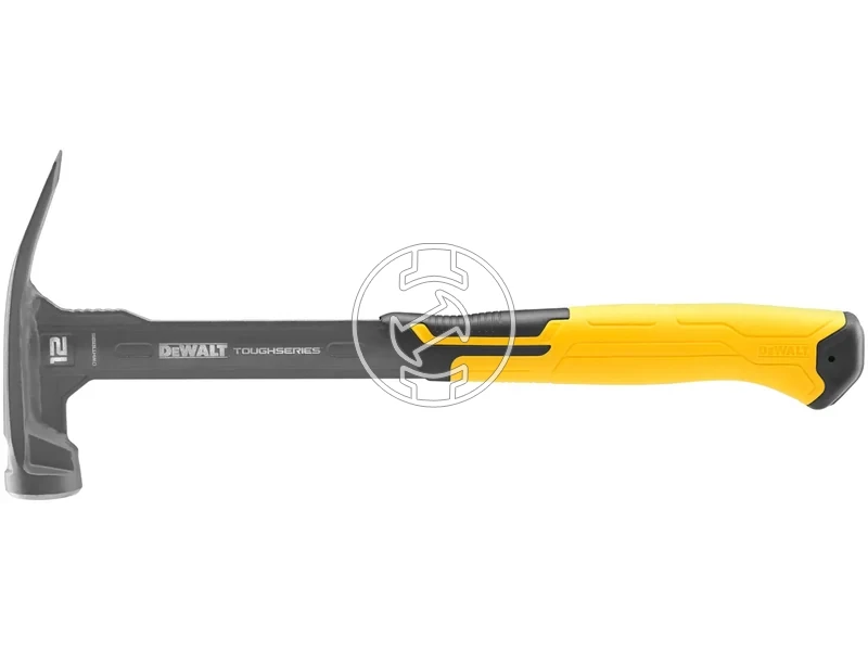Kép: DeWalt Szeghuzo kalapacs 340 g_0.webp
