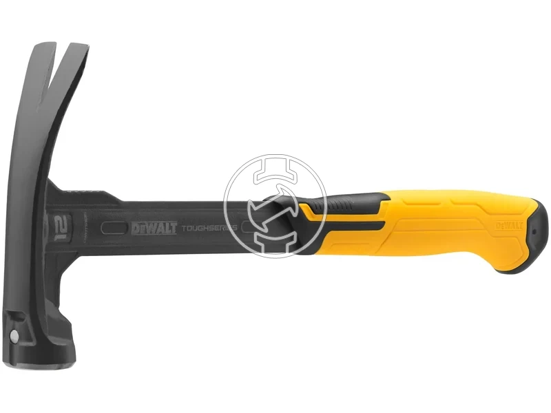 Kép: DeWalt Szeghuzo kalapacs 340 g_1.webp