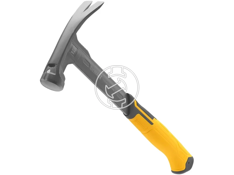 Kép: DeWalt Szeghuzo kalapacs 340 g_2.webp