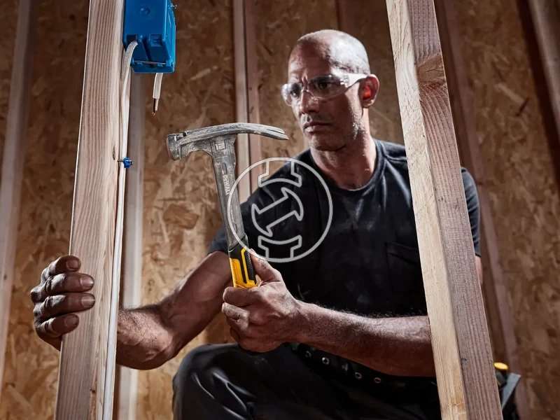 Kép: DeWalt Szeghuzo kalapacs 340 g_5.webp