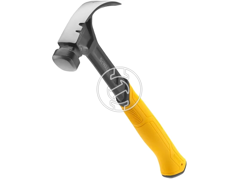 Kép: DeWalt Szeghuzo kalapacs 453 g_2.webp