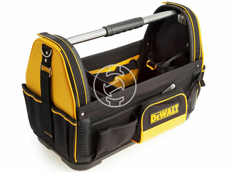 DeWalt szerszámos doboz 1-79-208