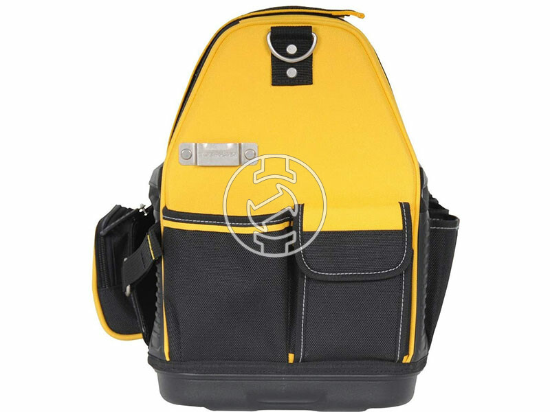 DeWalt szerszámos doboz 1-79-208