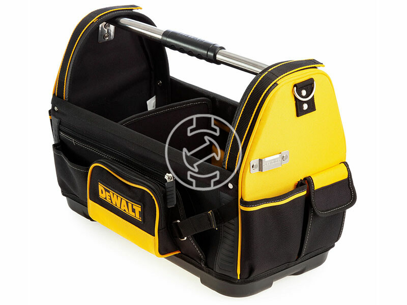DeWalt szerszámos doboz 1-79-208