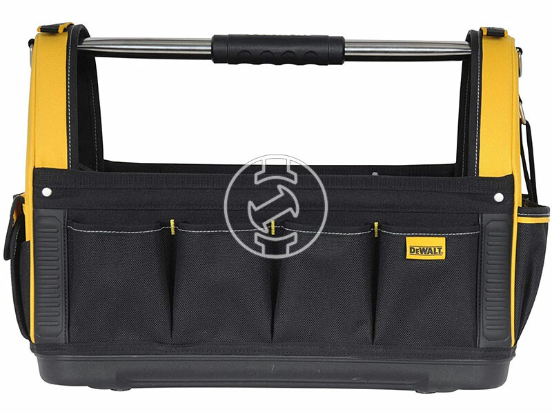 DeWalt szerszámos doboz 1-79-208