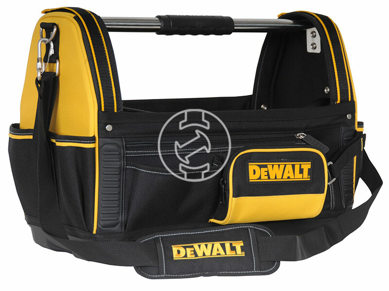 DeWalt szerszámos doboz 1-79-208