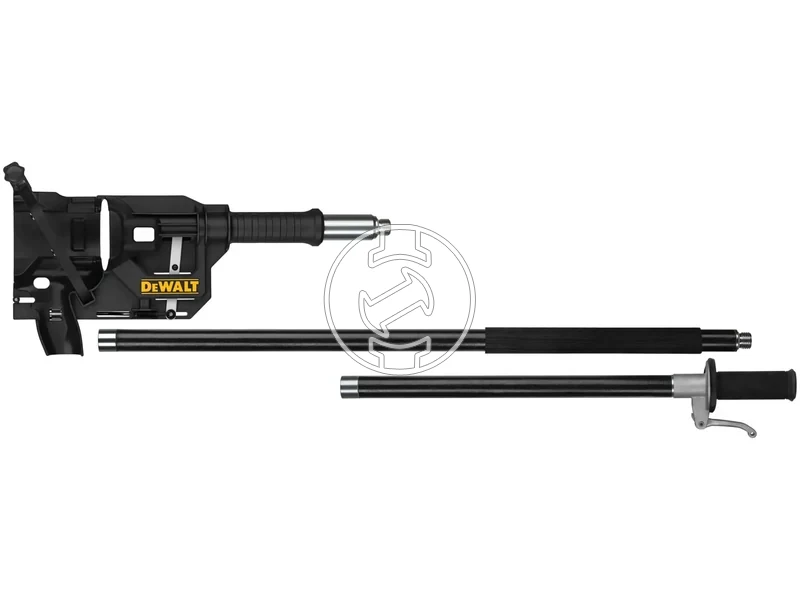 Kép: DeWalt teleszkopos adapter betonvas kotozohoz_0.webp