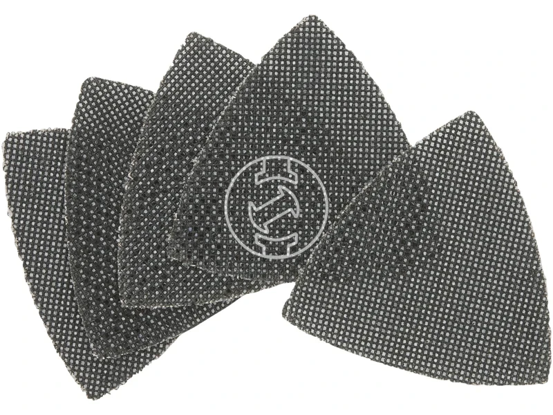 Kép: DeWalt tepozaras delta csiszolohalo 93x93 mm G40 5 db.webp