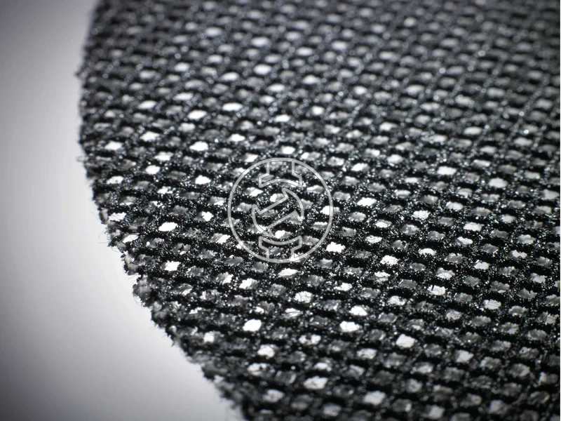 Kép: DeWalt tepozaras excentercsiszolohalo 125 mm G120 10 db.webp