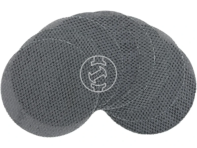 Kép: DeWalt tepozaras excentercsiszolohalo 125 mm G80 10 db.webp