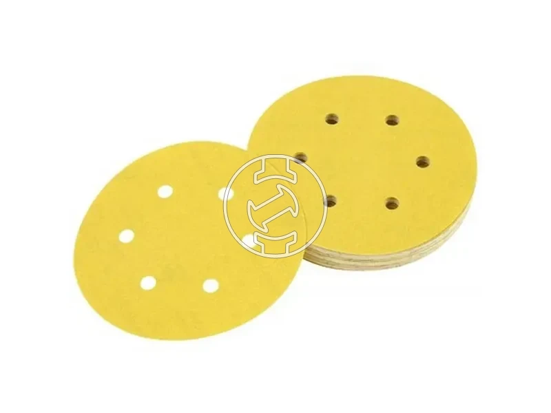 Kép: DeWalt Tepozaras excentercsiszolopapir 150 mm 40 szemcse_0.webp
