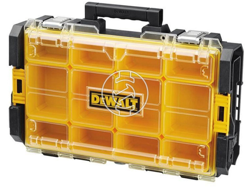 DeWalt DS100