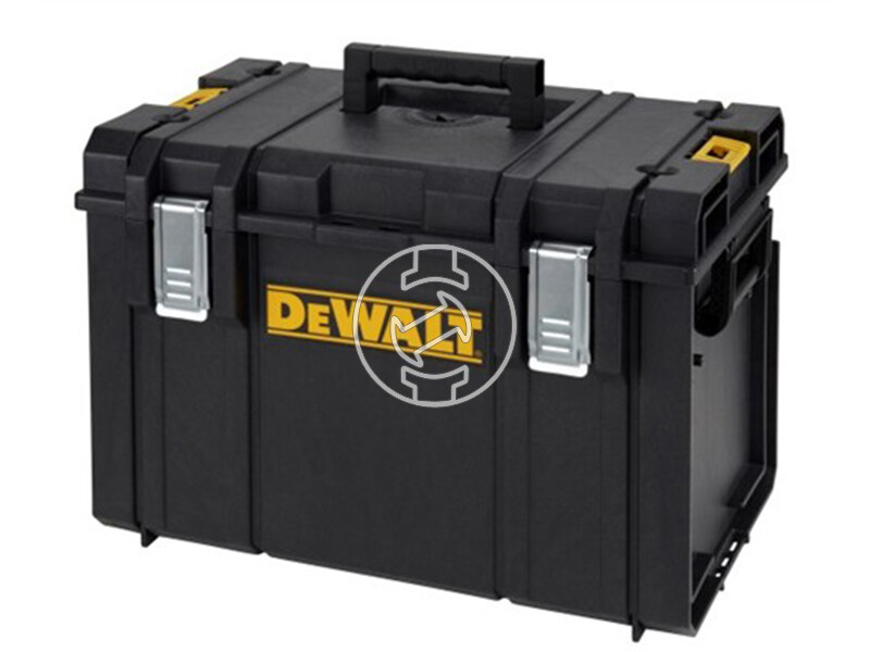 DeWalt DS400