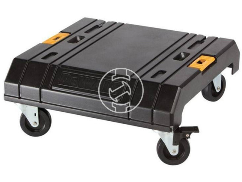 DeWalt TStak Carrier