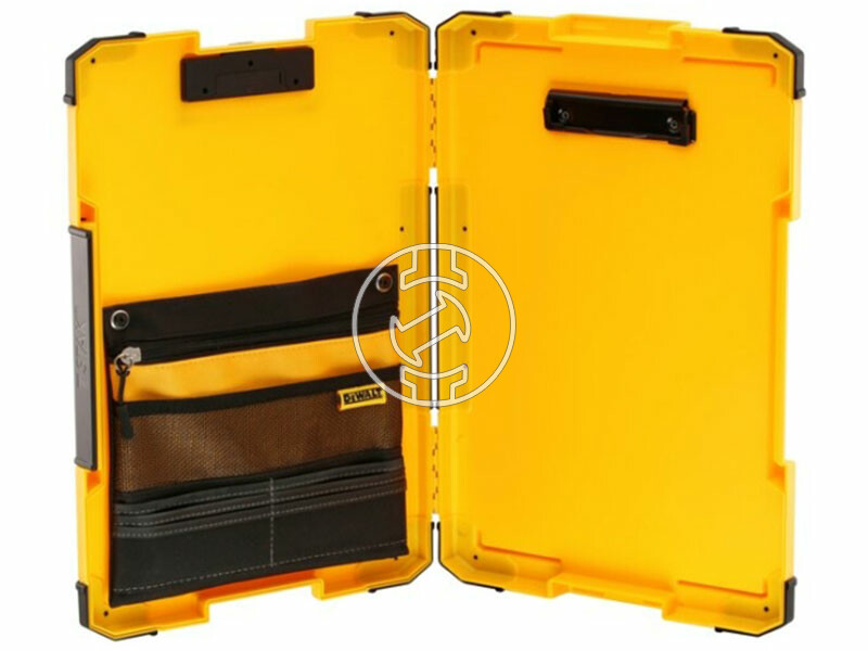 DeWalt TSTAK Clipboard