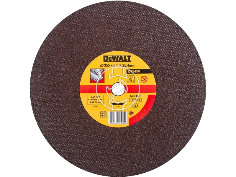 Kép: DeWalt Vagokorong 355 mm_0.webp