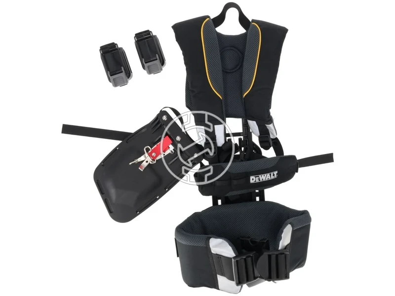 Kép: DeWalt vallheveder_0.webp