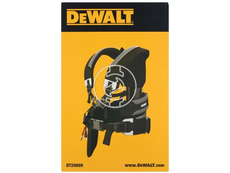 Kép: DeWalt vallheveder_2.webp