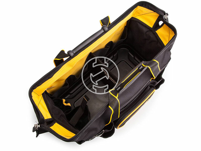 DeWalt vászontáska 1-79-209