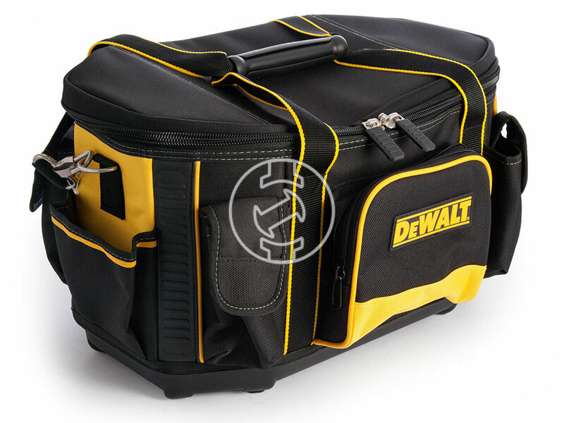 DeWalt vászontáska 1-79-211