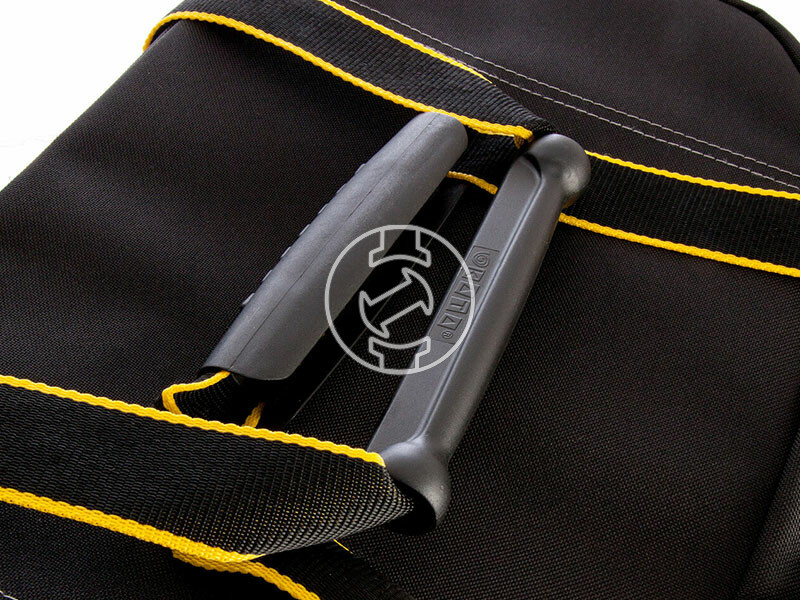 DeWalt vászontáska 1-79-211