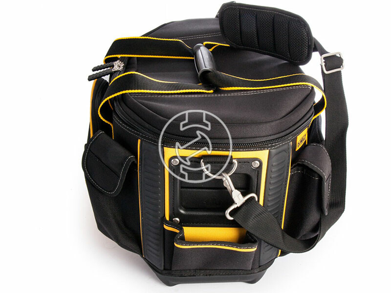 DeWalt vászontáska 1-79-211