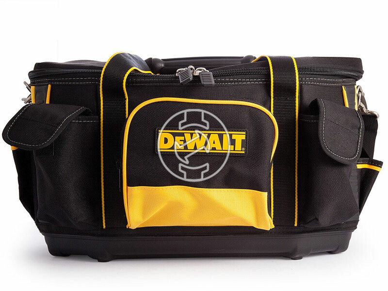 DeWalt vászontáska 1-79-211