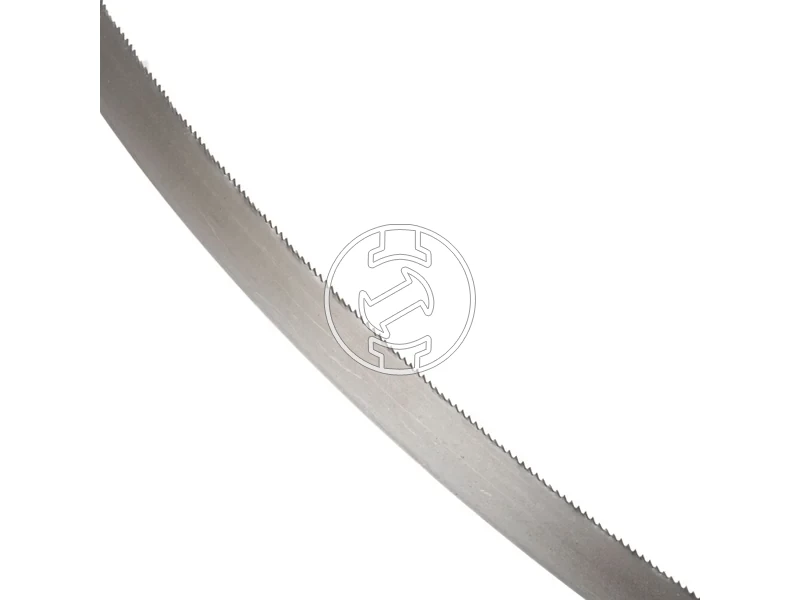 Kép: DeWalt vegtelenitett femipari szalagfureszlap DCS374N-HEZ 114CM 18TPI_3.webp